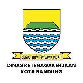 Dinas Tenaga Kerja - Kota Bandung